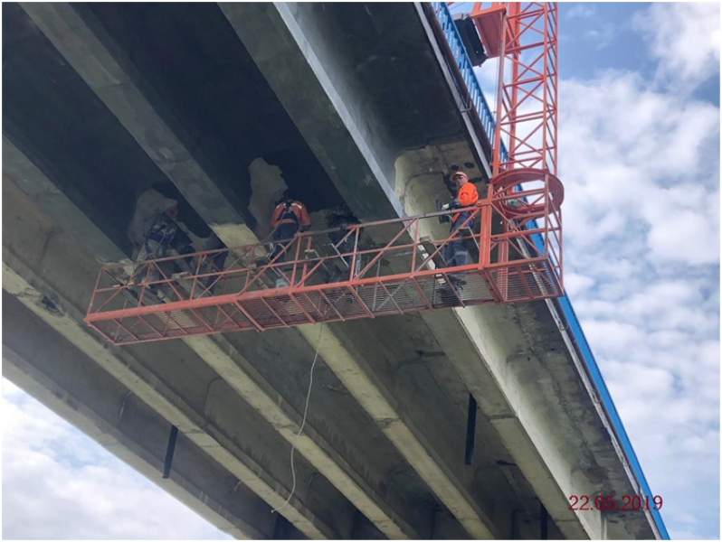 IMG-20190514-WA0007